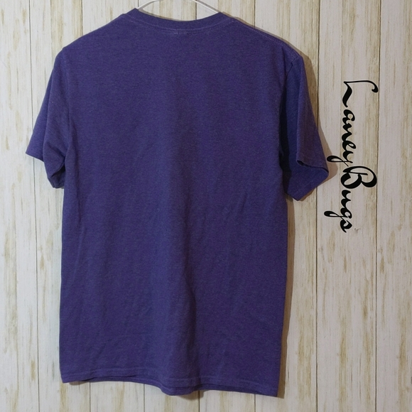 Cport graphic t-shirt size XL - Picture 2 of 4
